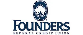 Founders Federal Credit Union