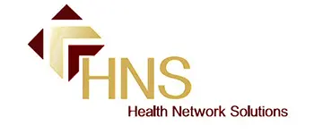 Health Network Solutions