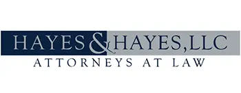 Hayes & Hayes LLC