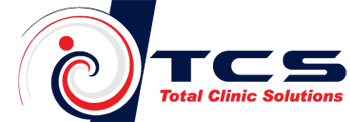 Total Clinic Solutions