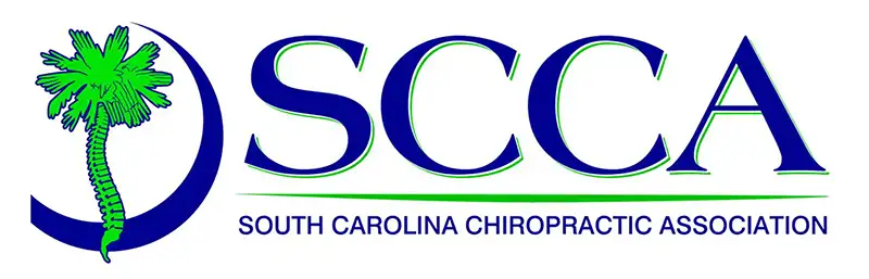 South Carolina Chiropractic Association